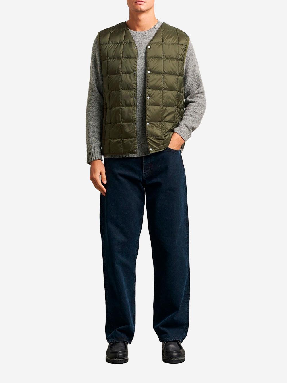 CARHARTT WIP T-shirt nera 'Helix' Nero Urbanstaroma