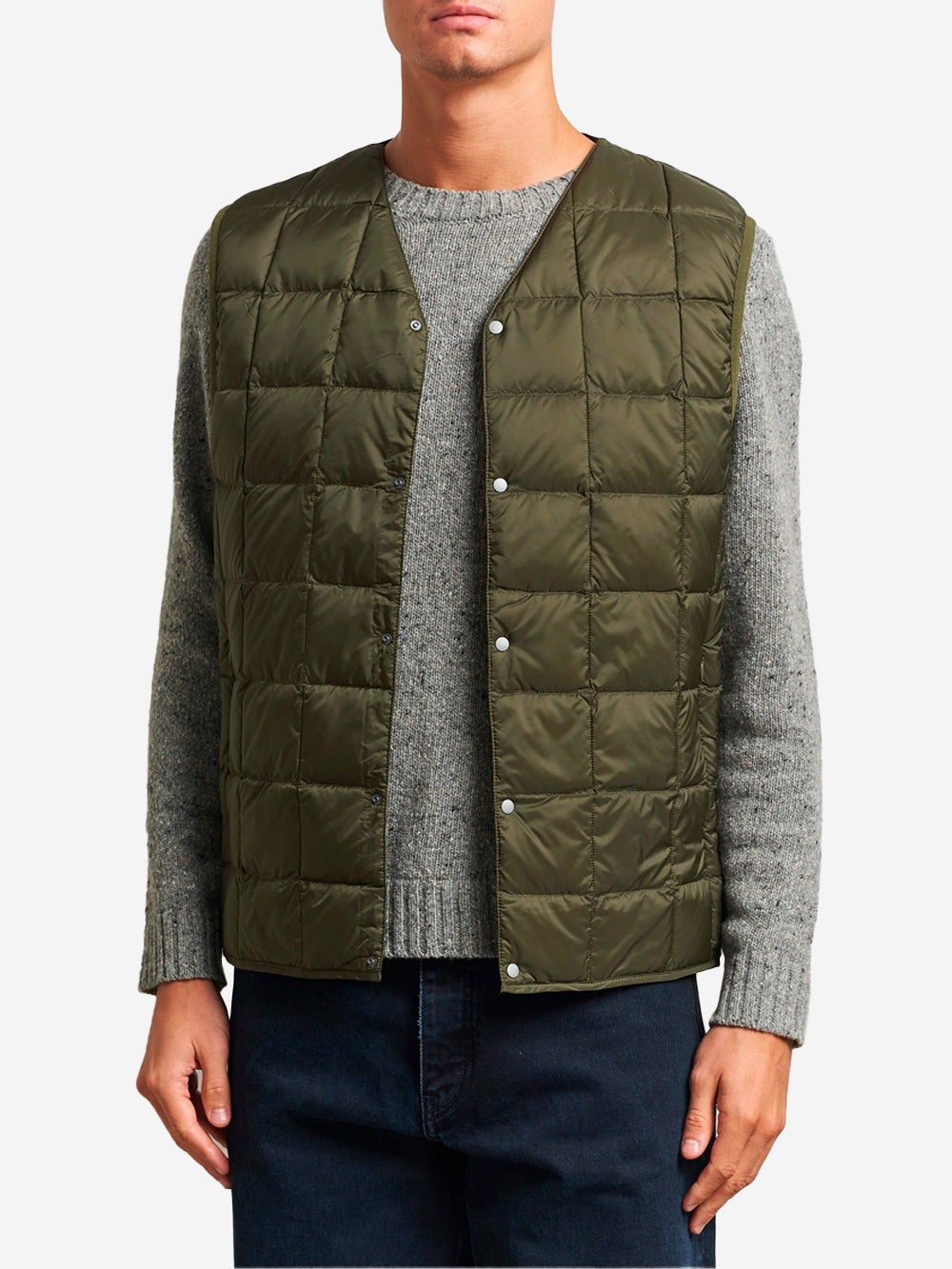 CARHARTT WIP T-shirt nera 'Helix' Nero Urbanstaroma