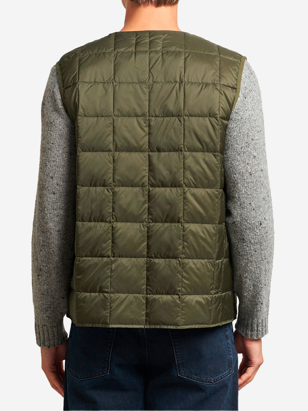 CARHARTT WIP T-shirt nera 'Helix' Nero Urbanstaroma