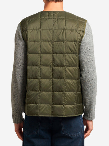 CARHARTT WIP T-shirt nera 'Helix' Nero