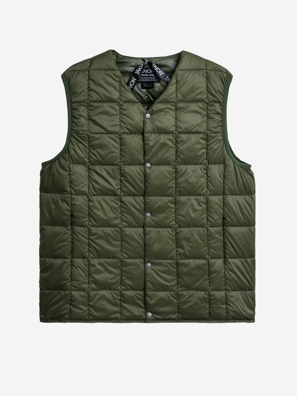 CARHARTT WIP T-shirt nera 'Helix' Nero Urbanstaroma