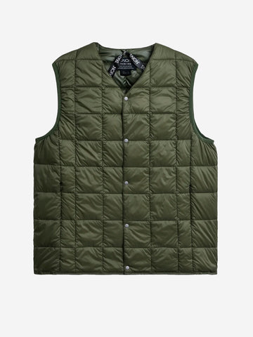 CARHARTT WIP T-shirt nera 'Helix' Nero