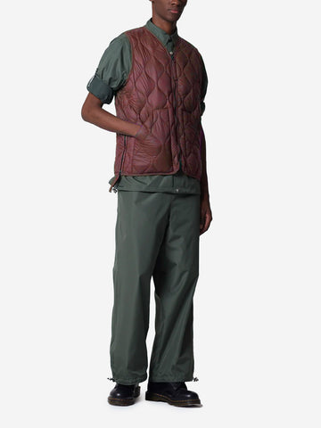 CARHARTT WIP T-shirt nera 'Helix' Nero