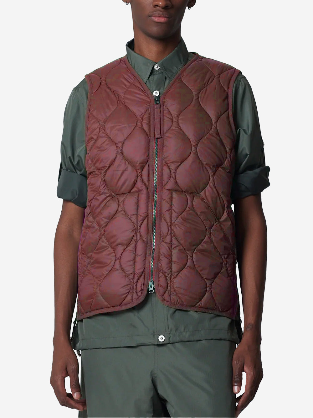 CARHARTT WIP T-shirt nera 'Helix' Nero Urbanstaroma