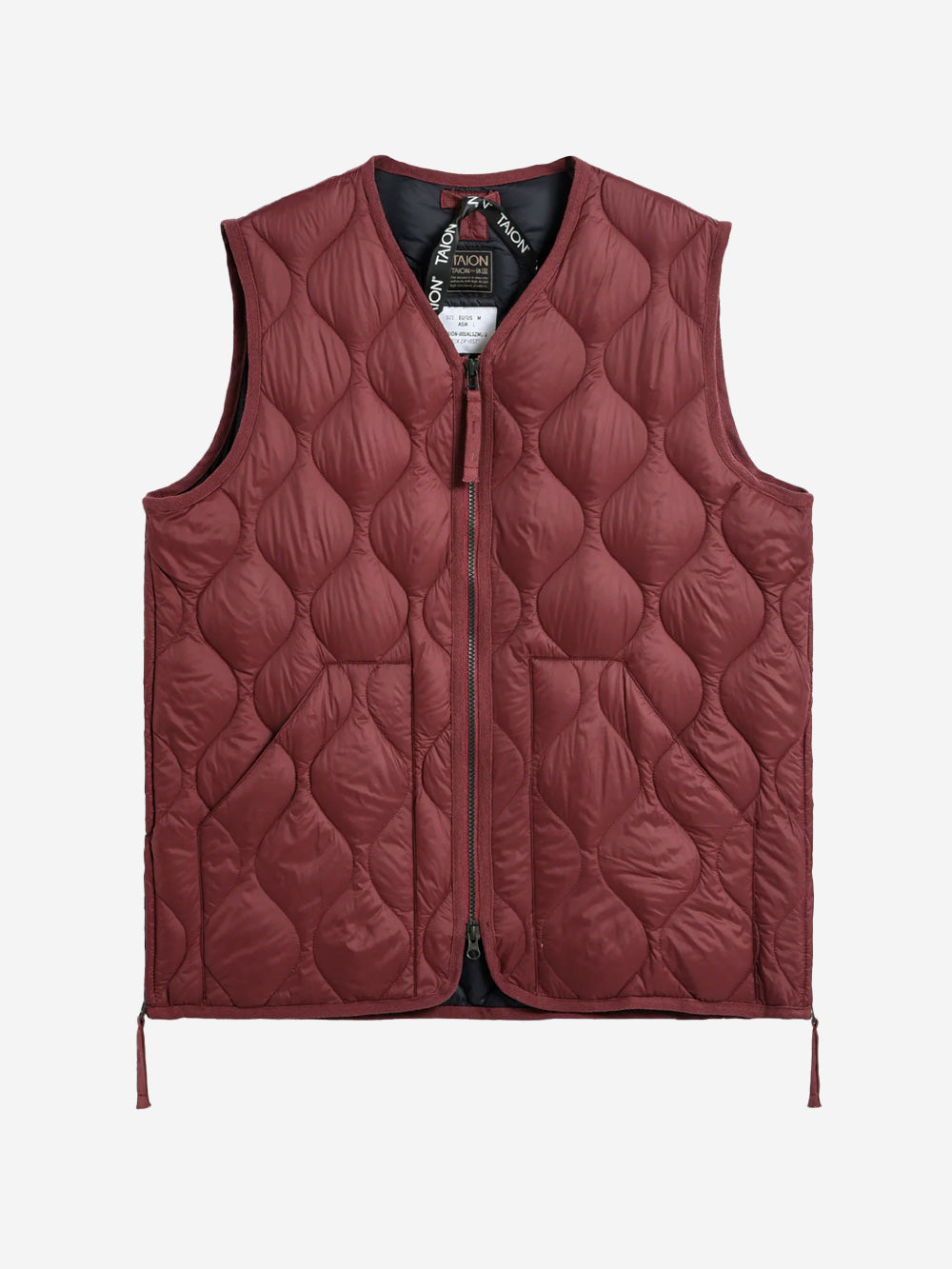 CARHARTT WIP T-shirt nera 'Helix' Nero Urbanstaroma