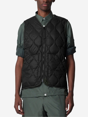 CARHARTT WIP T-shirt nera 'Helix' Nero