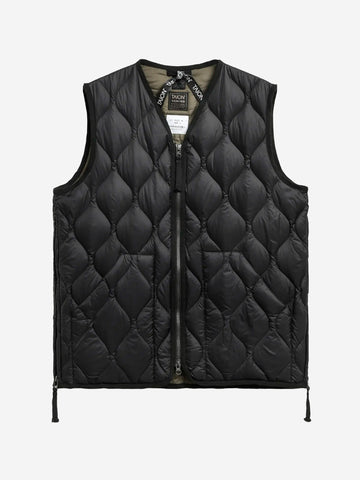 CARHARTT WIP T-shirt nera 'Helix' Nero