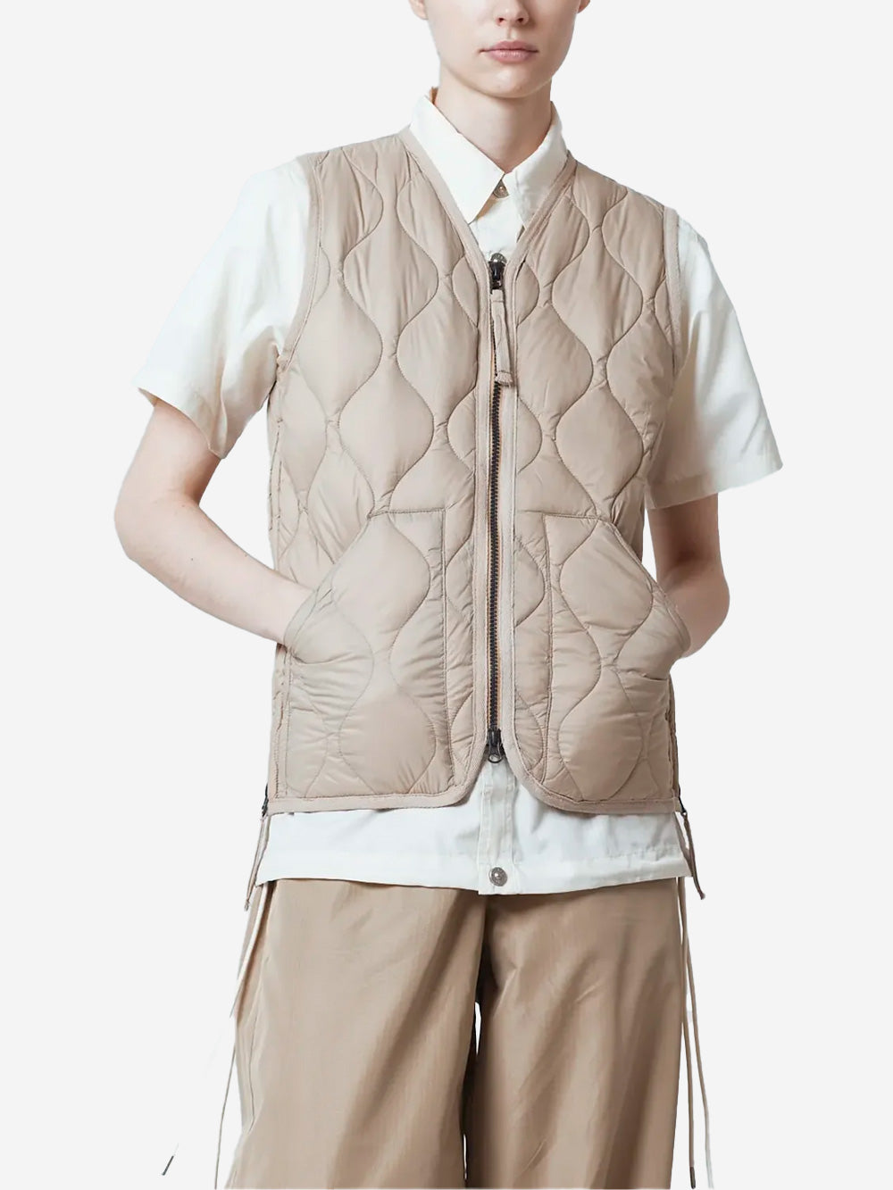 CARHARTT WIP T-shirt nera 'Helix' Nero Urbanstaroma