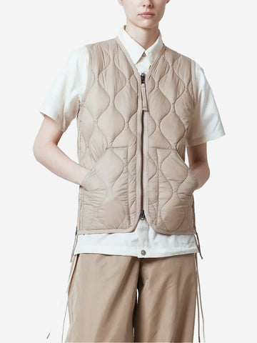 CARHARTT WIP T-shirt nera 'Helix' Nero