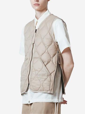 CARHARTT WIP T-shirt nera 'Helix' Nero