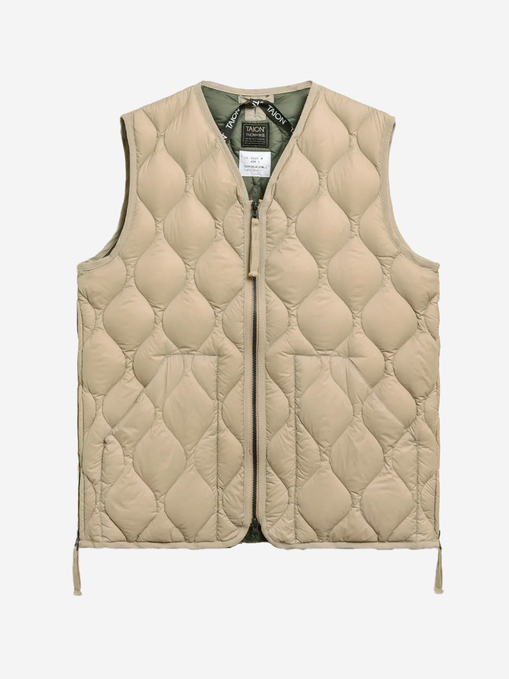 CARHARTT WIP T-shirt nera 'Helix' Nero Urbanstaroma