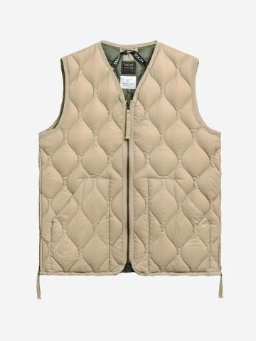 CARHARTT WIP T-shirt nera 'Helix' Nero