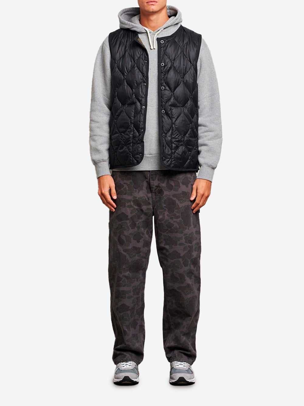 CARHARTT WIP T-shirt nera 'Helix' Nero Urbanstaroma