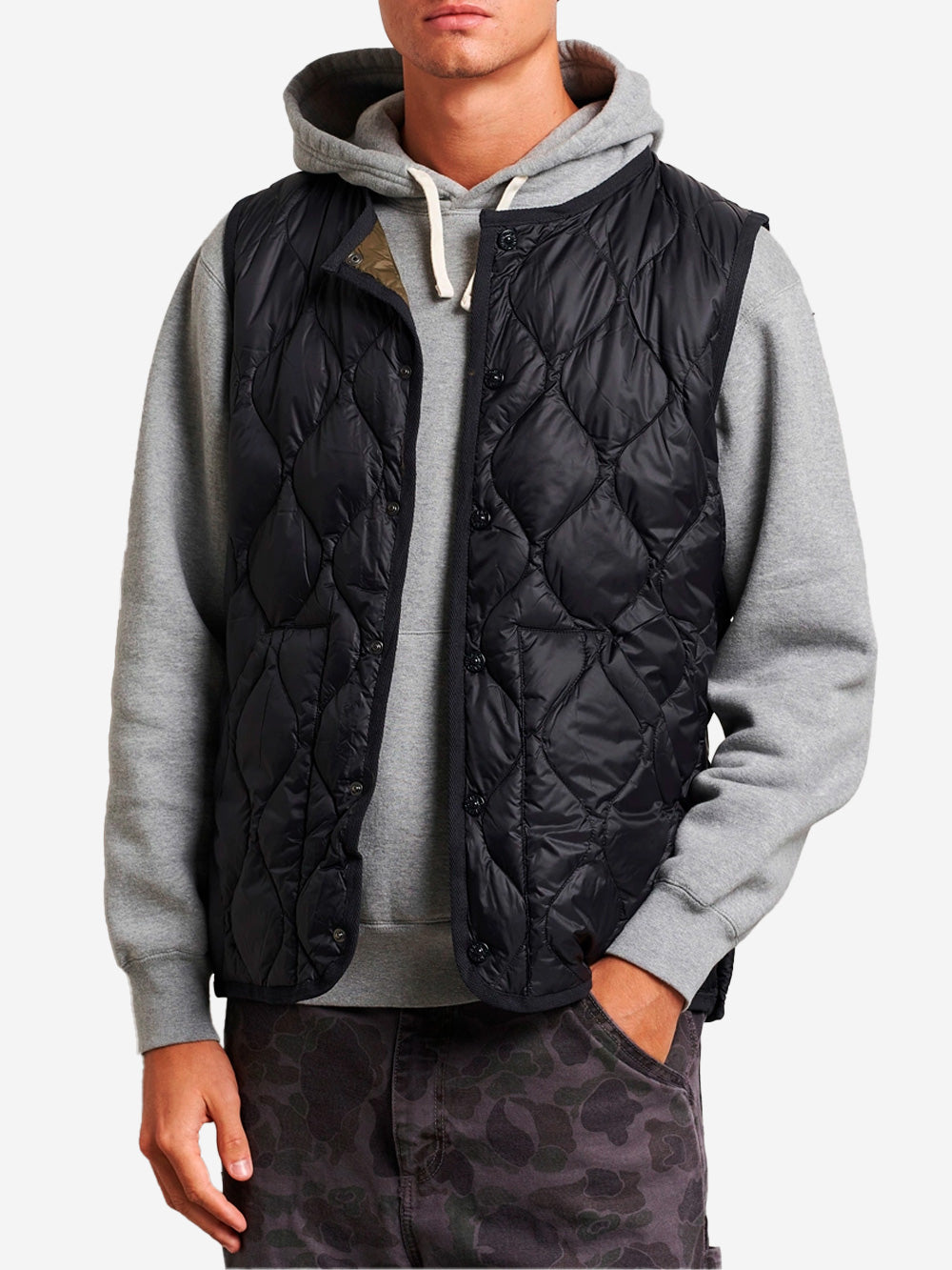 CARHARTT WIP T-shirt nera 'Helix' Nero Urbanstaroma