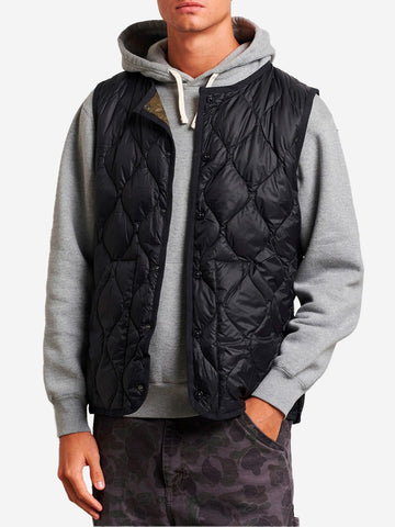 CARHARTT WIP T-shirt nera 'Helix' Nero