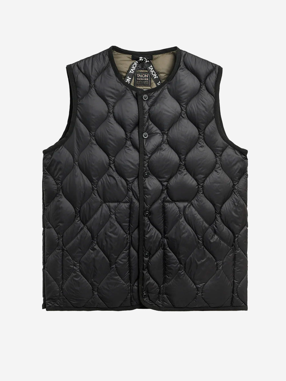 CARHARTT WIP T-shirt nera 'Helix' Nero Urbanstaroma