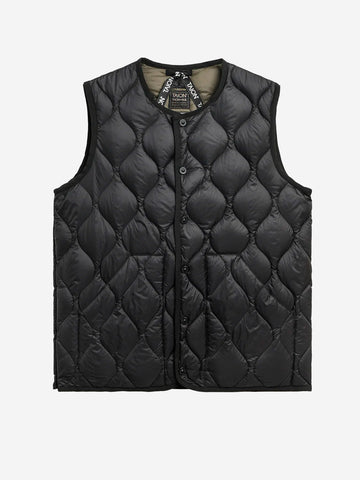 CARHARTT WIP T-shirt nera 'Helix' Nero