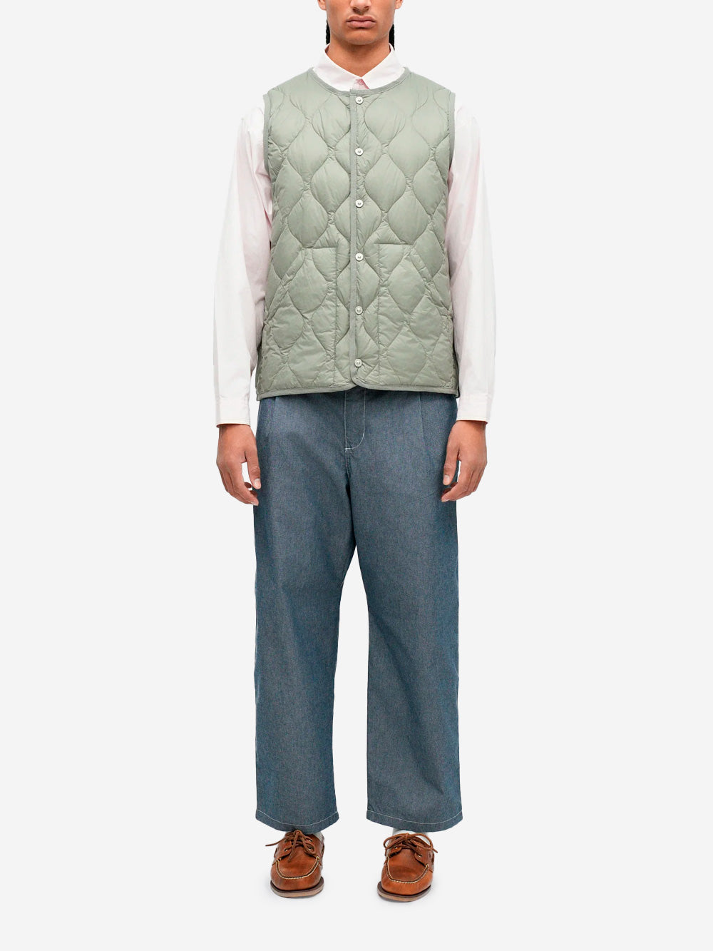 CARHARTT WIP T-shirt nera 'Helix' Nero Urbanstaroma