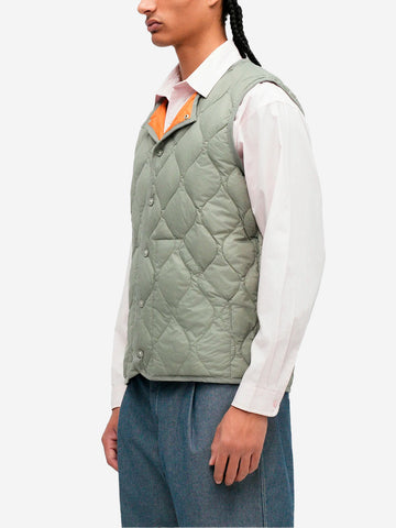 CARHARTT WIP T-shirt nera 'Helix' Nero