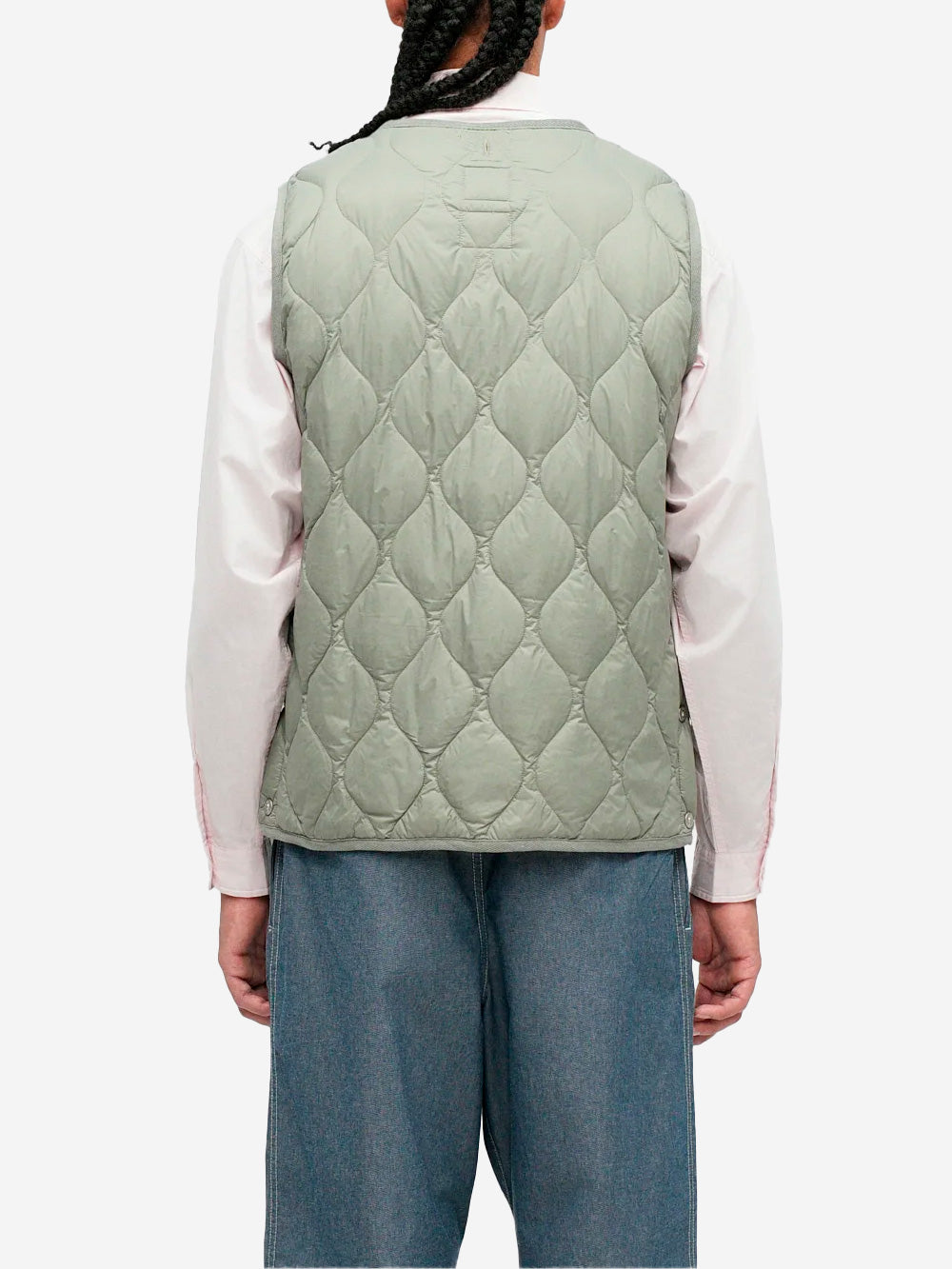 CARHARTT WIP T-shirt nera 'Helix' Nero Urbanstaroma