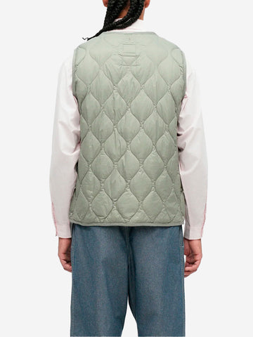 CARHARTT WIP T-shirt nera 'Helix' Nero