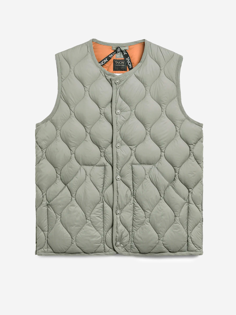 CARHARTT WIP T-shirt nera 'Helix' Nero Urbanstaroma