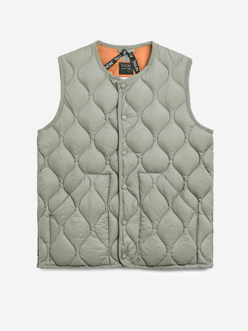 CARHARTT WIP T-shirt nera 'Helix' Nero