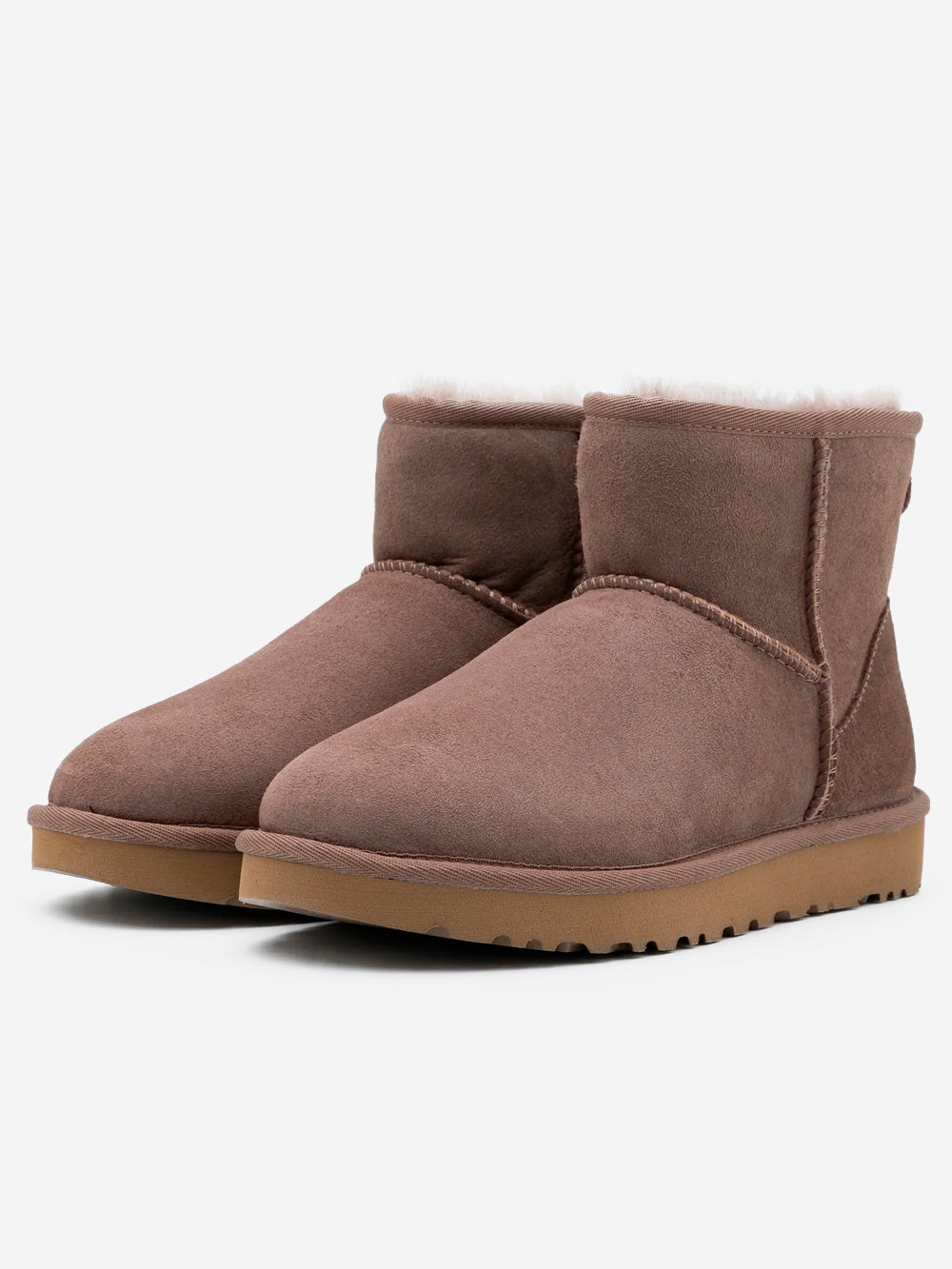UGG Urbanstaroma