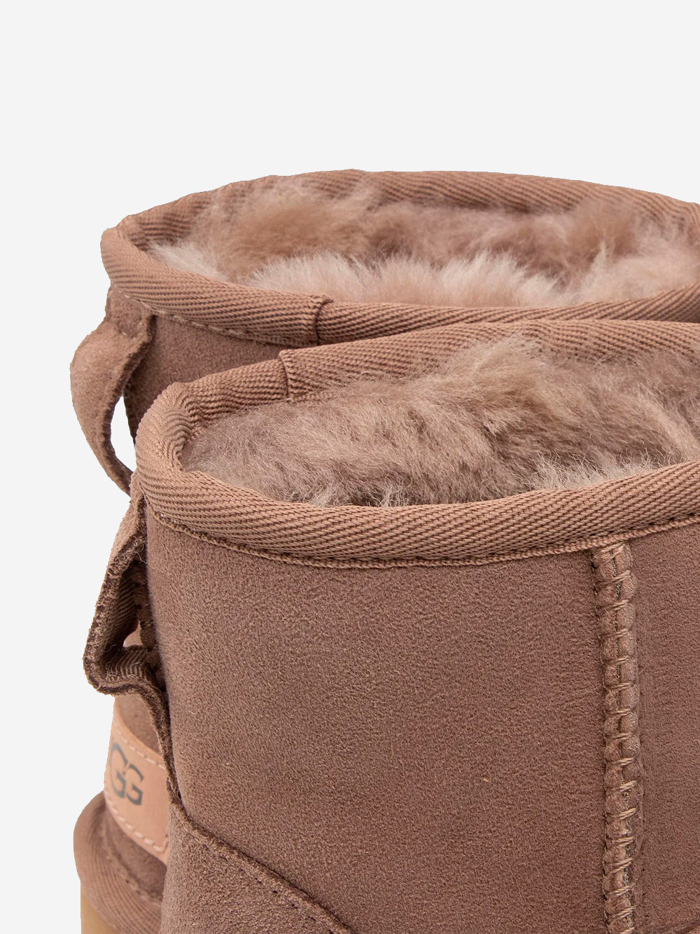 UGG Urbanstaroma