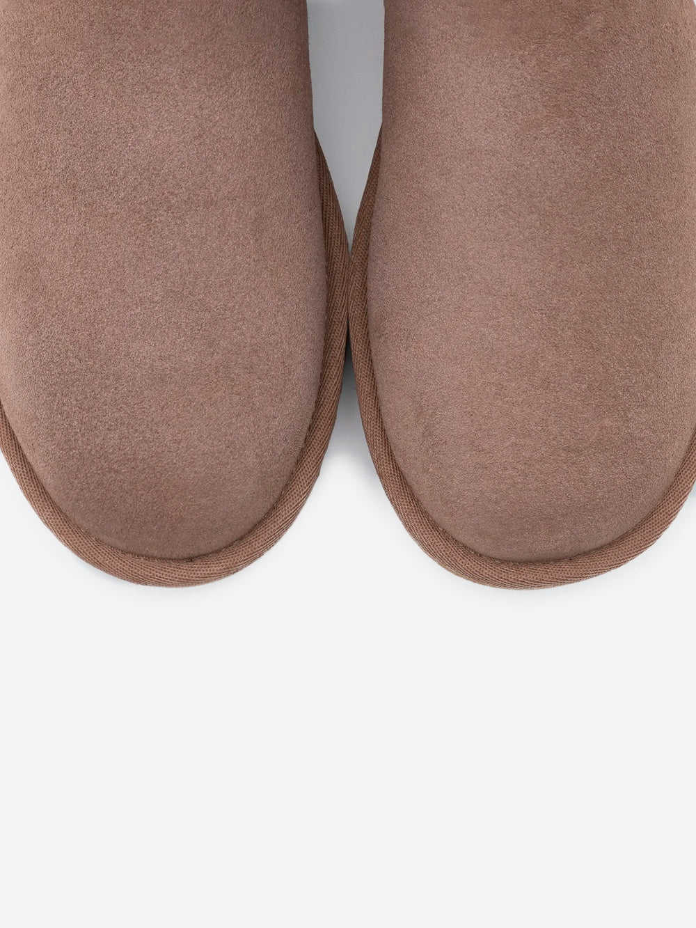 UGG Urbanstaroma