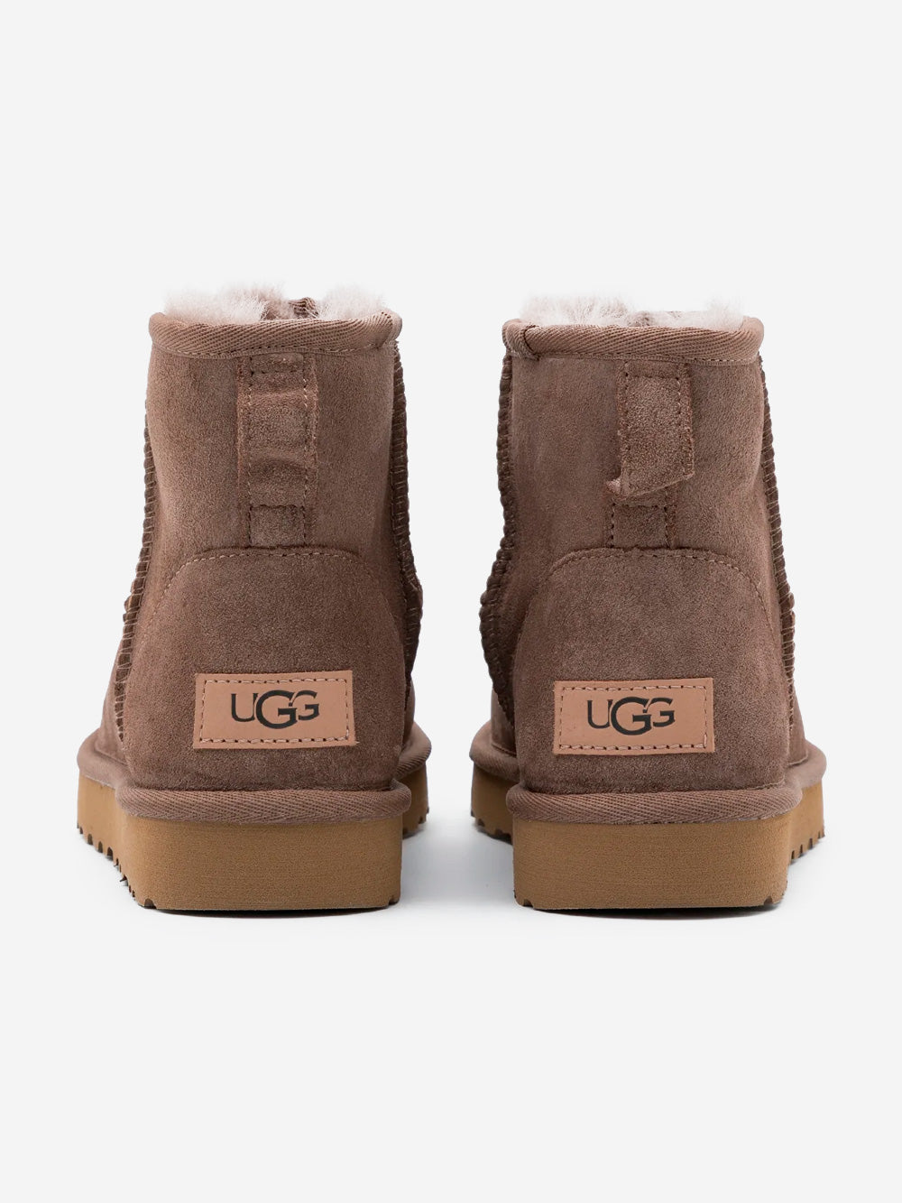 UGG Urbanstaroma
