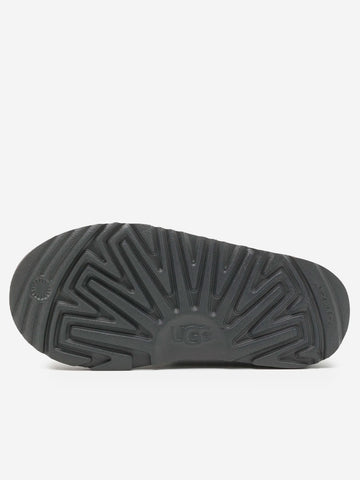 UGG W Classic Mini II grigi