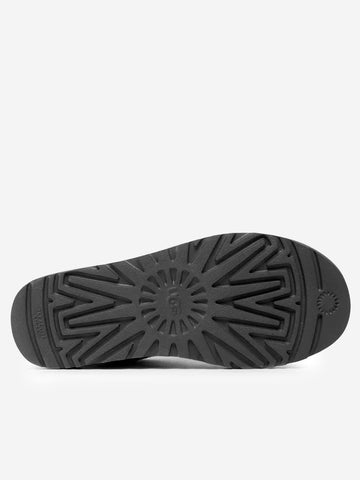 UGG W Classic Ultra Mini grigi Grigio