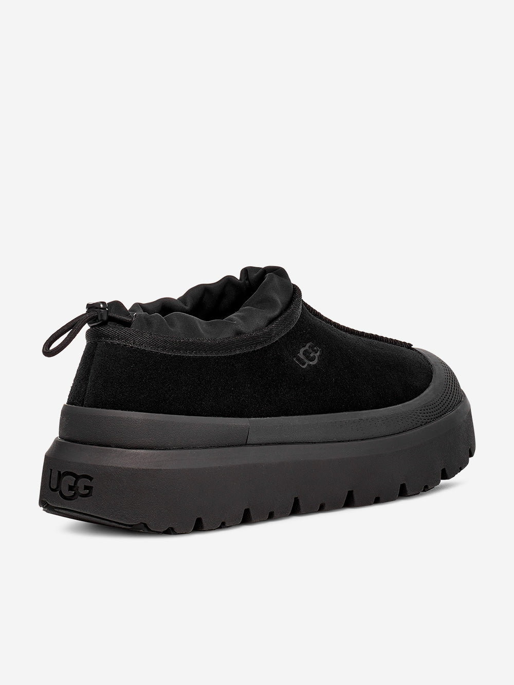 UGG Urbanstaroma