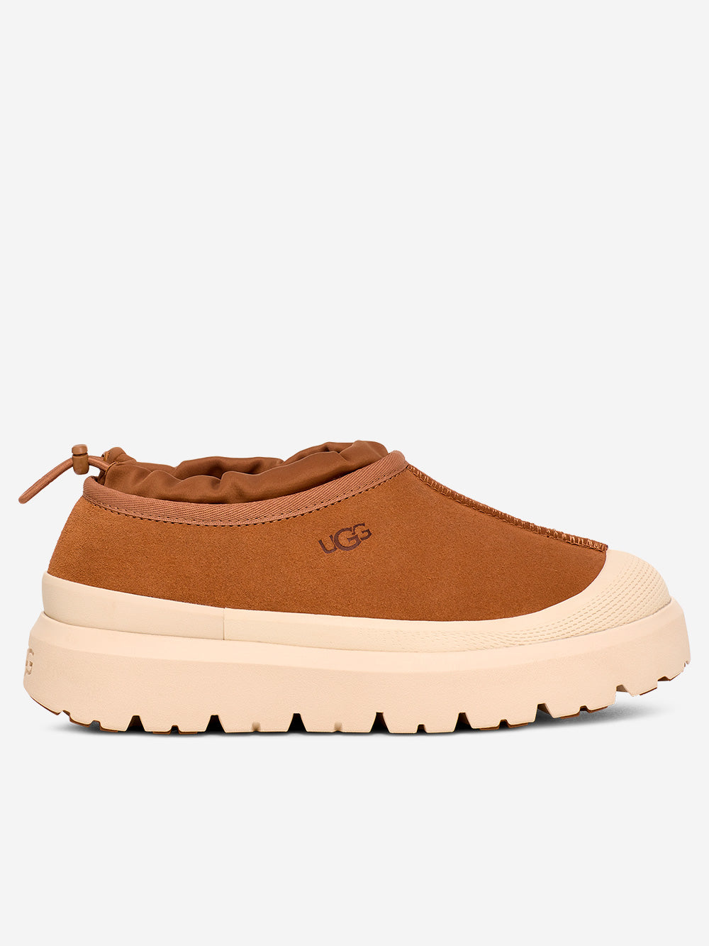 UGG Urbanstaroma