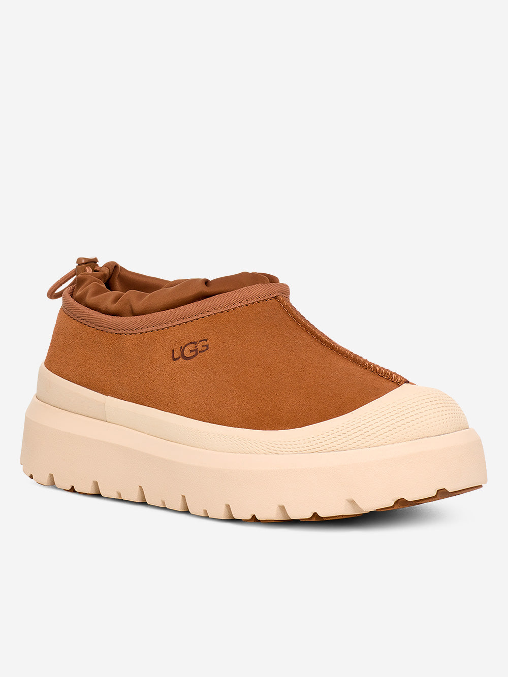 UGG Urbanstaroma