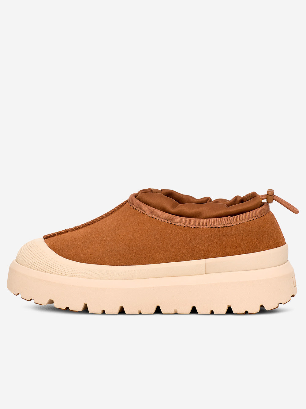 UGG Urbanstaroma