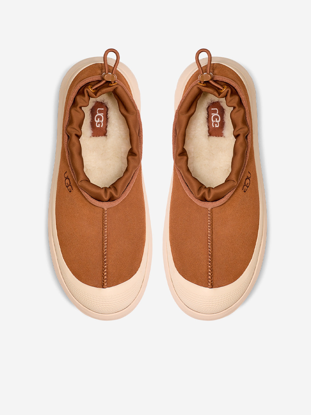 UGG Urbanstaroma
