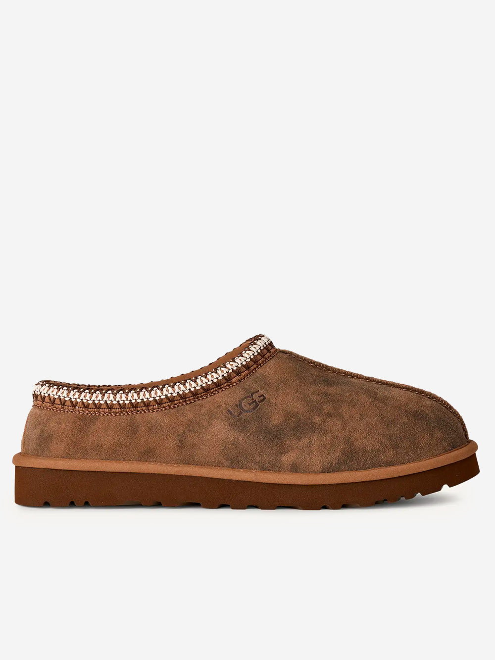 UGG M Tasman Baxter 'Chestnut' Marrone Urbanstaroma