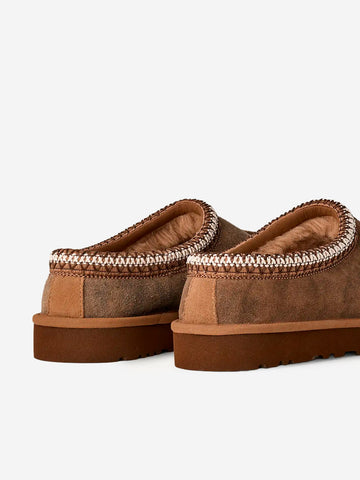 UGG M Tasman Baxter 'Chestnut' Marrone