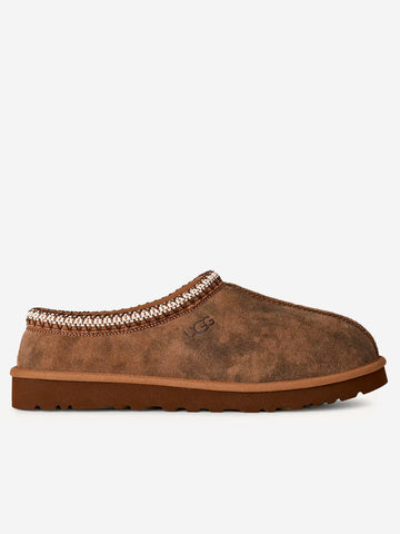 UGG M Tasman Baxter 'Chestnut' Marrone