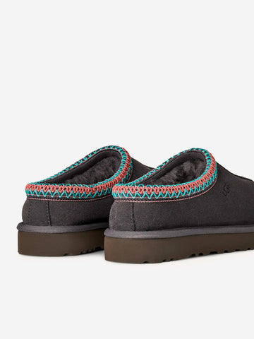 UGG W Tasman II grigie scure Grigio scuro
