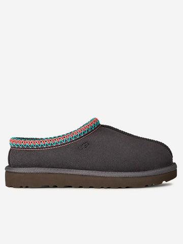 UGG W Tasman II grigie scure Grigio scuro