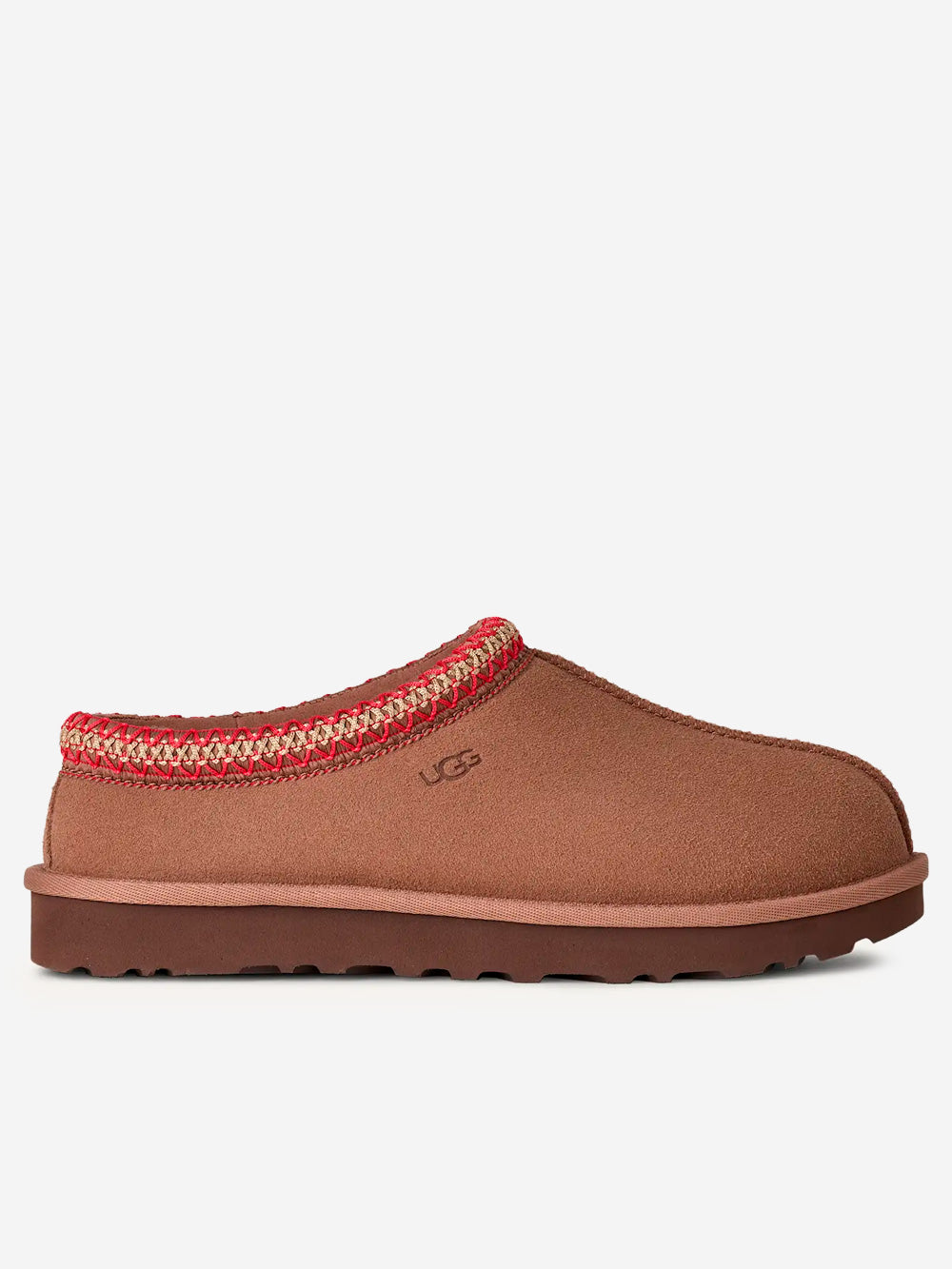 UGG W Tasman II 'Rocky Oak' Marrone Urbanstaroma