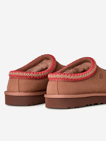 UGG W Tasman II 'Rocky Oak' Marrone