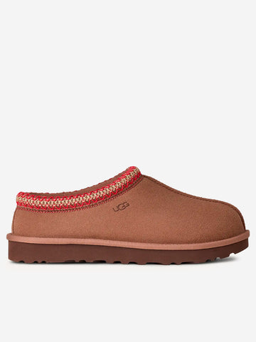 UGG W Tasman II 'Rocky Oak' Marrone