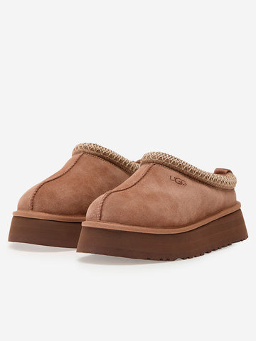 UGG W Tazz II 'Rocky Oak' Marrone