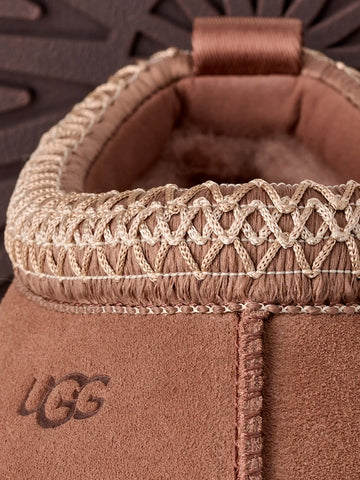 UGG W Tazz II 'Rocky Oak' Marrone