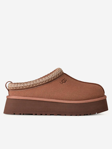UGG W Tazz II 'Rocky Oak' Marrone