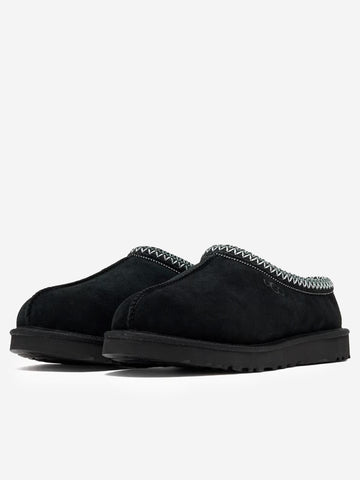 UGG M Tasman II nere Nero